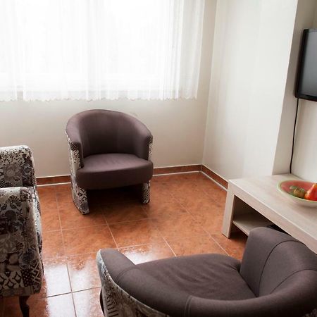 Apartman Preko Morace 2018 Подгориця Екстер'єр фото